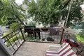 Appartement 4 chambres 84 m² Odessa, Ukraine