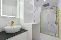 Apartamento 3 habitaciones 90 m² Muratpasa, Turquía