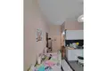 Rent, Apartment 1+1, Mali Robit, Golem €400