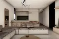 2 bedroom apartment 81 m² Limassol District, Cyprus