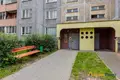 Apartamento 2 habitaciones 53 m² Minsk, Belarús