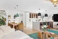 Casa 4 habitaciones  Ricmar, Španjolska