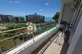 Appartement 2 chambres 73 m² Sveti Vlas, Bulgarie