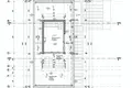 Dom 3 pokoi 271 m² Opcina Milna, Chorwacja