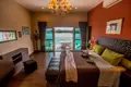 Villa 4 chambres 450 m² Chalong, Thaïlande
