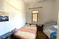 Cottage 3 bedrooms 85 m² Avliotes, Greece