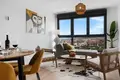 Apartamento 2 habitaciones 70 m² Dos Hermanas, Španjolska