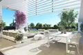 Дом 4 спальни 440 м² Испания, Испания