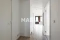 Appartement 2 chambres 60 m² Seinajoki sub region, Finlande
