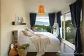 3-Schlafzimmer-Villa 240 m² Milovici, Montenegro