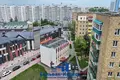 Oficina 200 m² en Minsk, Belarús