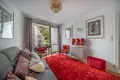 4 room apartment 95 m² Warsaw, Poland