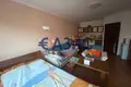 Mieszkanie 37 m² Sweti Włas, Bułgaria