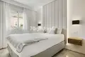 Wohnung 3 Schlafzimmer 101 m² San Pedro Alcantara, Spanien
