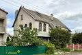 House 185 m² Minsk, Belarus