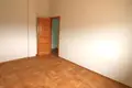 3 bedroom house 135 m² Mijas, Spain