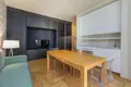 Apartamento 1 habitacion 39 m² Bar, Montenegro