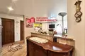 2 room apartment 55 m² Hrodna, Belarus