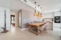 Wohnung 3 Schlafzimmer 125 m² Benalmadena, Spanien