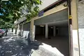 Commercial property  in Valencia, Spain