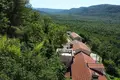 6 bedroom villa 465 m² Umag, Croatia