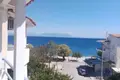 Apartamento 2 habitaciones 50 m² Paralia Porobitsas, Grecia