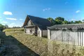 Dom 37 m² Zanaracki sielski Saviet, Białoruś