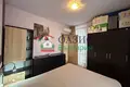 Appartement 2 chambres 46 m² Nessebar, Bulgarie