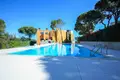 Villa de 6 chambres 1 432 m² Sant Feliu de Guixols, Espagne