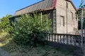 Maison 4 chambres 150 m² Sukhyi Lyman, Ukraine