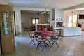 Villa de 4 dormitorios 600 m² Grad Porec, Croacia