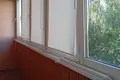 Apartamento 3 habitaciones 62 m² Slonim, Belarús