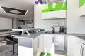 1 room apartment 36 m² Minsk, Belarus