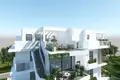 2 bedroom apartment 102 m² Larnaca, Cyprus