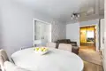 Apartamento 3 habitaciones 76 m² Kopishche, Belarús