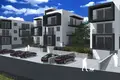 Квартира 2 комнаты  Opcina Dezanovac, Хорватия