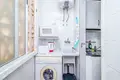 3 room apartment 63 m² in Torrevieja, Spain