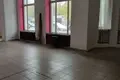 Pomieszczenie biurowe 570 m² Moskwa, Rosja