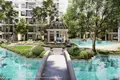 Apartment  Phuket City Municipality, Thailand