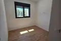 Appartement 3 chambres 93 m² Dos Hermanas, Espagne