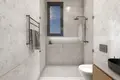 4 bedroom apartment 199 m² Chloraka, Cyprus