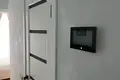 Mieszkanie 2 pokoi 37 m² w Mińsk, Białoruś