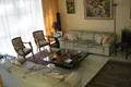 Maison 3 chambres 190 m² Agía Nápa, Chypre