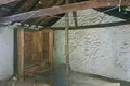 4 bedroom house 187 m² Casares, Spain