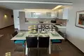 Appartement 2 chambres  en Sliema, Malte