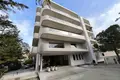 3 bedroom apartment 135 m² Municipality of Vari - Voula - Vouliagmeni, Greece