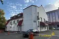 Офис 236 м² в Минске, Беларусь