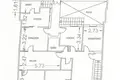Haus 12 Schlafzimmer 278 m² Dos Hermanas, Spanien