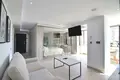Apartment 55 m² Fuengirola, Spain