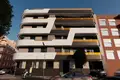 Appartement 153 m² Torrevieja, Espagne